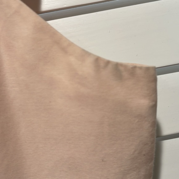 J. Crew Dress - Picture 7 of 8